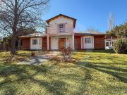 Casa en venta, B° Parque Jardines de Hilmar, Plottier