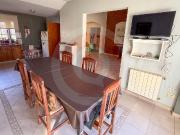 Casa en venta, B° Parque Jardines de Hilmar, Plottier