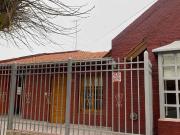 Casa en Venta B° Parque San Juan