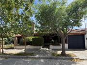 Casa en venta Bº Parque San Juan