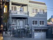 Bº Patria, casa de 3 dorm, Escritura Cochera, APTO CREDITO