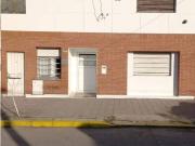 CASA EN VENTA B° PEDRO PICO Calle Montevideo 600