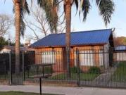 Casa en Venta B° Peruzzotti Pilar