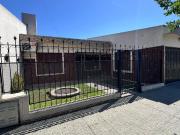 Casa en VENTA B˚ Port Arthur Avellaneda