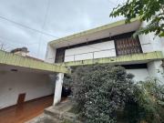 Casa en Venta Bª Pque. San Vicente imponente casa