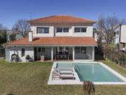 Casa en venta B.Privado Eucaliptus, Haras de Santa...