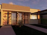 Casa en venta Bº Privado Pinar de Sol IX Maipu Casa en venta Bº Privado Pinar de Sol IX Maipu