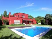 Casa en venta Bº Privado San Joaquín