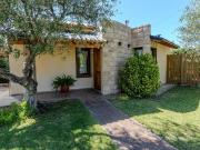 Casa en VENTA B° PRIVADO VIÑAS Todos los servicios / Seg...