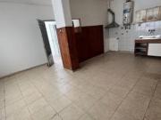 CASA EN VENTA. B° PUEYRREDÓN. 3 DORMITORIOS. PATIO...