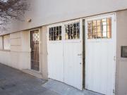 Casa en Venta Bª Pueyrredón