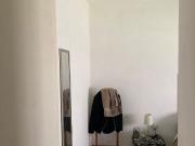 Casa en Venta B Quinta de Boedo