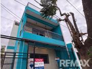 Casa en Venta Bº Raota Resistencia 3 dormitorios