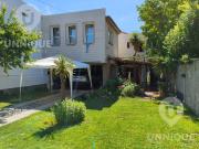 Casa en venta B° Residencial Lejos de Buenos Aires