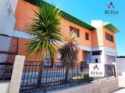 Casa en venta B° Roca