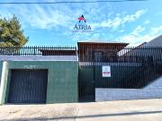 Casa en venta B° Roca