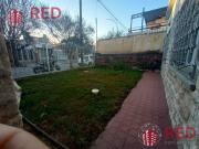 Casa en Venta B Rosedal