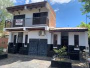 Casa en venta B° Ruca Che