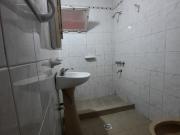 Casa en venta b san andres godoy cruz 5 cuadras del...