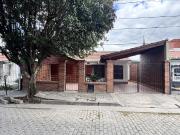 Casa en venta B° San Carlos Salta Capitla Casa en venta B° San Carlos Salta Capitla