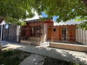 Casa en venta Bº San Cayetano Casa en venta Bº San Cayetano