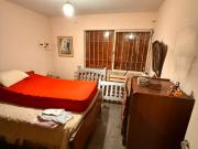 Casa en venta b san cayetano dorrego, guaymallen mendoza...