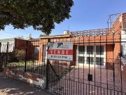 Casa en Venta B° San Lorenzo