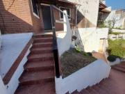 CASA EN VENTA B SAN MARTIN