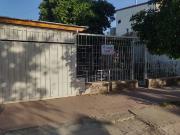 Casa en venta b santa ana
