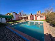 CASA EN VENTA | B° SANTA RITA – VILLA CARLOS PAZ A solo...