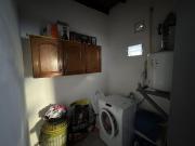 Casa en venta Bº Santa Rosa APTA CREDITO