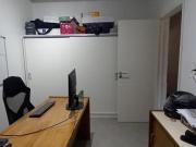 Casa en Venta, Bº Solandino I, El Sauce, Guaymallén, Mendoza