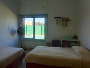 Casa en Venta, Bº Solandino II, Guaymallén Mendoza