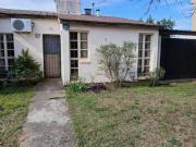 Casa en Venta Bº Solares de Arguello