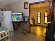 CASA EN VENTA B° Telepostal