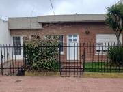 CASA EN VENTA B° VILLA DEL PARQUE V.N APTA CREDITO