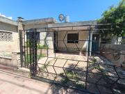 CASA EN VENTA Bª VILLA LIBERTADOR APTO CREDITO