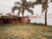 CASA EN VENTA B° YOFRE NORTE 2 DORMITORIO APTO CREDITO
