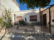 Casa en venta B° Yofre Norte 3 dormitorios