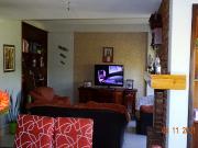 CASA EN VENTA BÂº CENTRO ALLEN RIO NEGRO