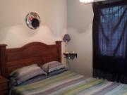 CASA EN VENTA BÂ° CENTRO AMERICA EXCELENTE ENTORNO Y...