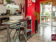 Casa en Venta B° El Huaico Casa en Venta B° El Huaico