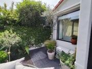 CASA EN VENTA BAARRIO UNO CON PILETA Y COCHERA