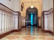 Casa en venta Badajoz