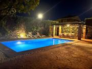 Casa en venta Badajoz, España