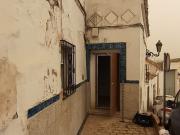 Casa en Venta Baena, Córdoba