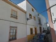 Casa en Venta Baena, Córdoba