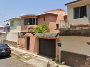 CASA EN VENTA BAHAMAS FLORESTA VERACRUZ
