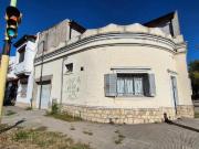 Casa en venta Bahia Blanca