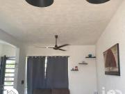 Casa en Venta Bahía de Banderas Altavela II